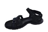 ECCO_Ecco_Offroad_Roam_Zwart_85330361245__1