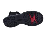 ECCO_Ecco_Offroad_Roam_Zwart_85330361245__2