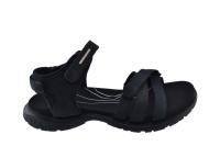 ECCO_Ecco_Offroad_Roam_Zwart_85330361245__3