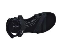 ECCO_Ecco_Offroad_Roam_Zwart_85330361245__4