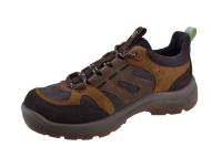 ECCO_Ecco_Offroad_WP_Bruin_82238361028__1