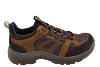 ECCO_Ecco_Offroad_WP_Bruin_82238361028__3