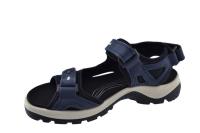 ECCO_Ecco_Offroad_W_Blauw_06956302038__1