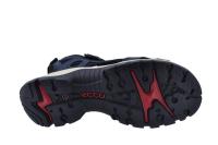 ECCO_Ecco_Offroad_W_Blauw_06956302038__2