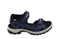 ECCO_Ecco_Offroad_W_Blauw_06956302038__3