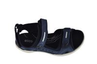 ECCO_Ecco_Offroad_W_Blauw_06956302038__4