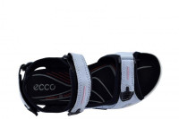 ECCO_Ecco_Offroad_W_Blauw_06956360563__4