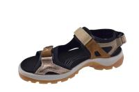 ECCO_Ecco_Offroad_W_Bruin_06956352043__1