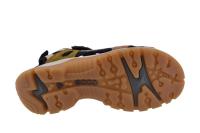 ECCO_Ecco_Offroad_W_Bruin_06956352043__2