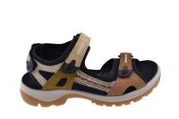 ECCO_Ecco_Offroad_W_Bruin_06956352043__3