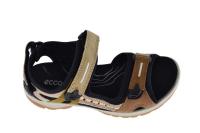 ECCO_Ecco_Offroad_W_Bruin_06956352043__4