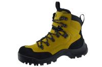 ECCO_Ecco_Offroad_waterproof_Geel_82243458277__1