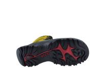 ECCO_Ecco_Offroad_waterproof_Geel_82243458277__2