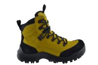 ECCO_Ecco_Offroad_waterproof_Geel_82243458277__3