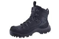 ECCO_Ecco_Offroad_waterproof_Zwart_82243451052__1