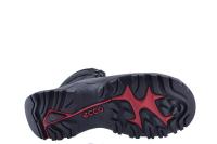 ECCO_Ecco_Offroad_waterproof_Zwart_82243451052__2