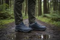 ECCO_Ecco_Receptor_Trekk_Waterproof_Blauw_85560461616_
