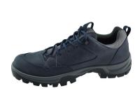 ECCO_Ecco_Receptor_Trekk_Waterproof_Blauw_85560461616__2