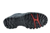 ECCO_Ecco_Receptor_Trekk_Waterproof_Blauw_85560461616__3