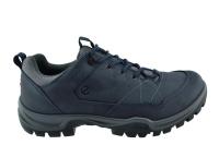 ECCO_Ecco_Receptor_Trekk_Waterproof_Blauw_85560461616__4