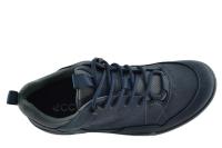 ECCO_Ecco_Receptor_Trekk_Waterproof_Blauw_85560461616__5