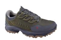 ECCO_Ecco_Receptor_XP_Waterproof_Groen_85431461843_