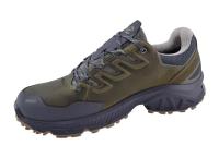 ECCO_Ecco_Receptor_XP_Waterproof_Groen_85431461843__1