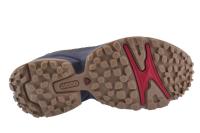 ECCO_Ecco_Receptor_XP_Waterproof_Groen_85431461843__2