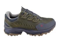 ECCO_Ecco_Receptor_XP_Waterproof_Groen_85431461843__3