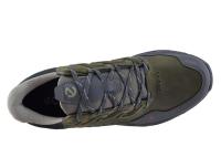 ECCO_Ecco_Receptor_XP_Waterproof_Groen_85431461843__4