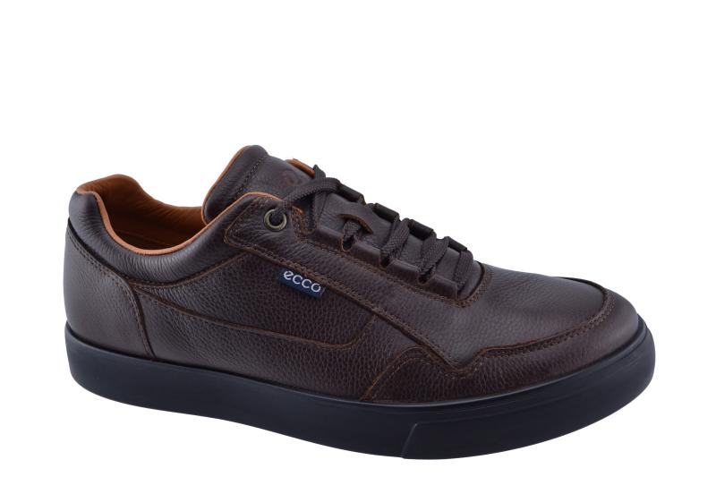 ECCO_Ecco_Soft_10_Bruin_56014402034_