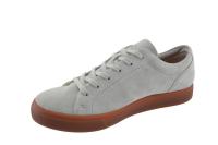 ECCO_Ecco_Soft_10_Grijs_56011405163__1