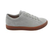 ECCO_Ecco_Soft_10_Grijs_56011405163__3