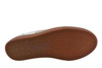 ECCO_Ecco_Soft_10_Wit_56010458336__2