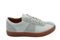 ECCO_Ecco_Soft_10_Wit_56010458336__3