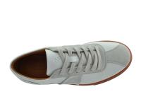 ECCO_Ecco_Soft_10_Wit_56010458336__4