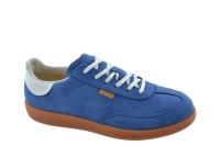 ECCO_Ecco_Soft_11_Blauw_23581361579_