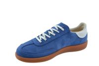 ECCO_Ecco_Soft_11_Blauw_23581361579__1