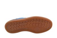 ECCO_Ecco_Soft_11_Blauw_23581361579__2