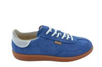 ECCO_Ecco_Soft_11_Blauw_23581361579__3