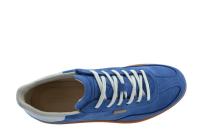 ECCO_Ecco_Soft_11_Blauw_23581361579__4