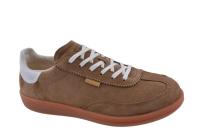 ECCO_Ecco_Soft_11_Camel_23581361851_
