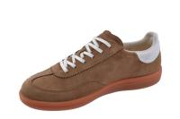 ECCO_Ecco_Soft_11_Camel_23581361851__1