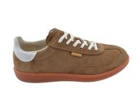 ECCO_Ecco_Soft_11_Camel_23581361851__3