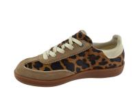 ECCO_Ecco_Soft_11_Camel_23582361333__2