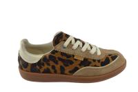 ECCO_Ecco_Soft_11_Camel_23582361333__4