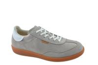 ECCO_Ecco_Soft_11_Grijs_23581361577_