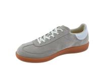 ECCO_Ecco_Soft_11_Grijs_23581361577__1