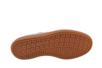 ECCO_Ecco_Soft_11_Grijs_23581361577__2