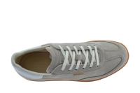 ECCO_Ecco_Soft_11_Grijs_23581361577__4